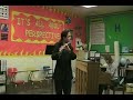 Concerto for Flute - Ibert Concerto for Flute - Ibert