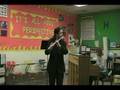 Concerto for Flute - Ibert
