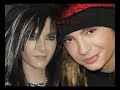 TOKIO HOTEL - Der Letzte Tag LIVE UNPLUGGED @ NRJ France