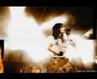 TOKIO HOTEL - Der Letzte Tag LIVE UNPLUGGED @ NRJ France