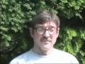 Part V: John Prochnau/others on Requa Hoover Files