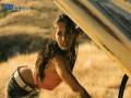 Megan Fox pictures.avi