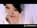 韓國七公主 7 princess ~ Love song (愛的禮讚Salut d'Amour) Manele-Gratis.net