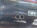 Q45-rear-muffler-rem