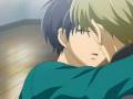 If I Were A Boy Yaoi AMV