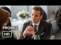 Suits 2.12 (Preview)