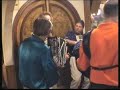 Accordion Jam  Andreas Keller Leavenworth Washington USA