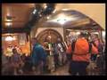 Accordion Jam  Andreas Keller Leavenworth Washington USA