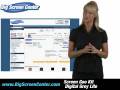 videos de Screen Goo Kit Digital Grey Lite