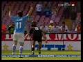 Napoli-Cesena 2-0 by younapoli.com
