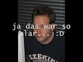 bigbennoo.wmv bigbennoo.wmv