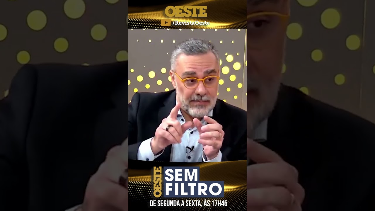 Marsiglia: 'STF soterrou a Lava Jato'