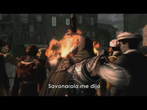 Imagen de previsualización de YouTube