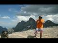 videos de candymanfinal