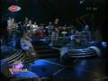 Zerrin �zer-G�n�l (YANKILAR-Canl�)