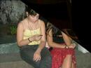 to qeti