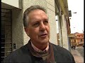 SALUD SEXUAL: AUMENTAN LOS HOMBRES CON PROBLEMAS DE ERECCIÓN