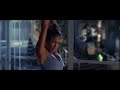 JENNIFER LOPEZ - BEN AFFLECK JENNIFER LOPEZ - BEN AFFLECK