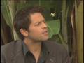 Misha-Collins-on-Pla