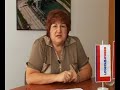 Zaposlitev.net - privla?nost podjetja Litostroj