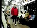 Train ride in Tokyo,Japan (JR Chuo Line) Train ride in Tokyo,Japan (JR Chuo Line)
