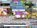 Pink bean event.wmv