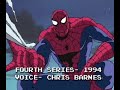 video-masters-tv-vote-for-the-best-spiderman-voice.html