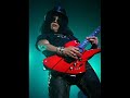 The 5 greatest guitarsolo\