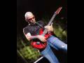 videos de The 5 greatest guitarsolo's ever !!!!!!
