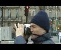 UK based Brazilian director Edson Costa travels to Paris and gives Yves a voice. Yves Habas is the first person to be tested for HIV in Paris. A true survivor.Selected to the London Lesbian and Gay Film Festival 2008.