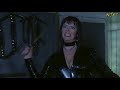 Josie Lawerence As A Dominatrix