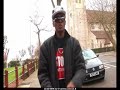 brakeman on southern hospitality 2