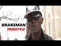 brakeman on southern hospitality 2