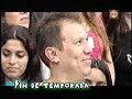 Modelos Habacilar 2005