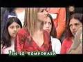 Modelos Habacilar 2005