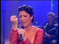 Joana Jimenez - Con los bracitos en cruz - Se llama Copla