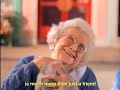 DIRECTV COMMERCIAL \"FRIENDS\"