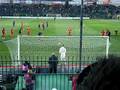 ravenna bologna 1-1