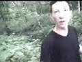 Homemade Flamethrowers