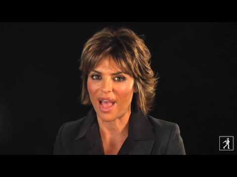 Lisa Rinna