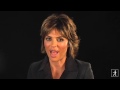Lisa Rinna discusses Rinnavation