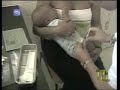 vacuna pentavalente 002