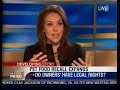 Legal Aspects of Menu Foods Pet Food Recall Legal Aspects of Menu Foods Pet Food Recall