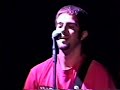 Os Thompsons no KVA - Seu Madruga Os Thompsons no KVA - Seu Madruga