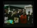 videos de daddy yankee - somos de calle.mpg