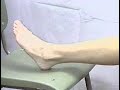 Figure-8-Bandage
