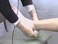 Figure 8 Bandage