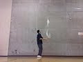 More 4 club tricks More 4 club tricks