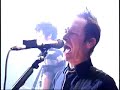 Pain For Pleasure (Live Musique Plus) Pain For Pleasure (Live Musique Plus)