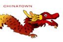 Chinatown
